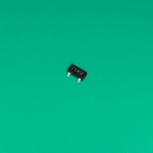 100pcs/lot BZX84C6V8 SOT-23 BZX 84C6V8 BZX84-C6V8 Z5K Z5 Z5W DIODE ZENER 6.8V 300MW SOT23-3 BZX84C-6V8 BZX84 C6V8