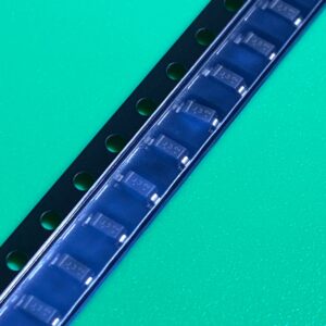 100pcs/lot MMSZ5248BT1G SOD123 J3 MMSZ5248BG DIODE ZENER 18V 500MW SOD-123 J32 MMSZ5248BTG LMSZ5248BT1G 5248