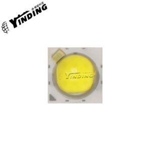 10PCS Nichia NVSL219AT 3W High power architectural lighting led 5500-6500K White light outdoor lighting Light Emitting Diode