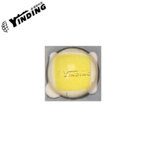 10PCS YINDING Nichia. NVSW219CT 6W High power architectural lighting Light Emitting Diode 5000K White outdoor lighting LED