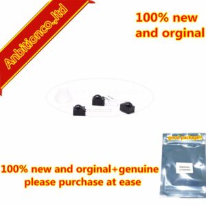 10pcs 100% new and orginal BPV22F Silicon PIN Photodiode in stock