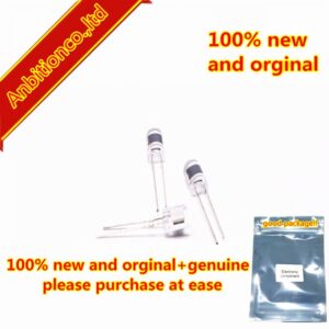 10pcs 100% new and orginal PD438C 4.8mm Semi-Lens Silicon PIN Photodiode in stock