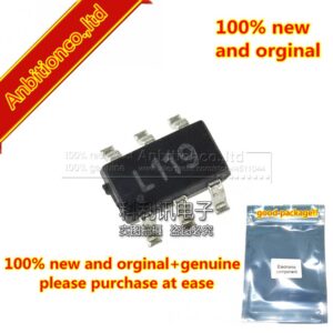 10pcs 100% new and orginal QSB34CGR Surface Mount Silicon Pin Photodiode 940nm in stock