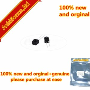10pcs 100% new original BPV22NF Silicon PIN Photodiode in stock