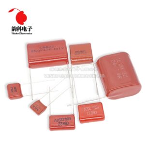 473 474 684 105 225 475 J 100NF 47NF 470NF 680NF 10UF 0.1UF 0.047UF 0.68UF 1UF 2.2UF 4.7UF CBB capacitor