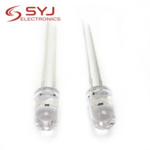 10pcs/lot PT334-6C 5MM DIP-2 photodiodes photodiode new original In Stock