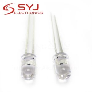 10pcs/lot PT334-6C 5MM photodiodes photodiode new original In Stock