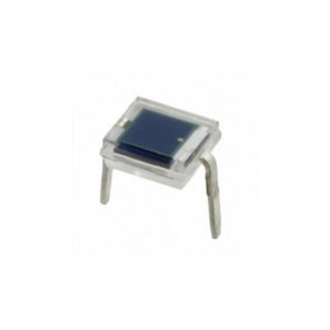 10pcs/lot Photodiode BPW34 new original