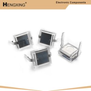 10piece BPW34 DIP-2 Photodiode new original In Stock