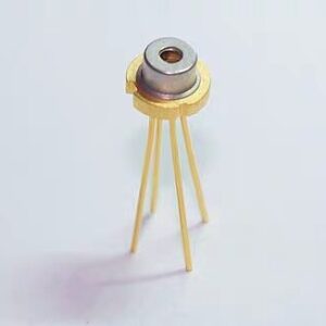 1625nm DFB laser photodiode photoelectric device free shipping ELINK