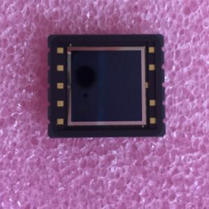 1PCS Hamamatsu Silicon PIN Photodiode Chip Package S5106 S5107 S7509 S7510