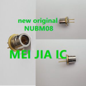 1PCS NUBM08 445nm 450nm 455nm 4.75W 5W high power blue laser diode 9mm