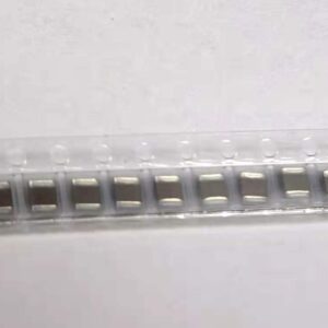 1PCS Original Samsung ceramic capacitor CL32B475KBJVPJE 4.7uF 1210 -10%~10% 50V X7R soft-end chip capacitor