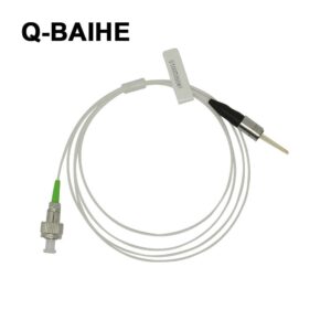 1pcs 0.3mm InGaAs Photodiode PIN 800-1700nm Use for Blood Glucose Tester