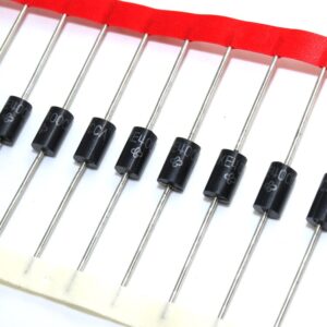 20PCS 1.5KE440CA TVS Diode