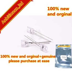 2pcs 100% new and orginal SFH250 PIN PHOTODIODE in stock