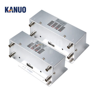 (2pcs/lot) Fuji AOM Driver 616C1059602 / 398C967318 for Frontier 330/340/500/550/570 Digital Minilab Machine Spare Part