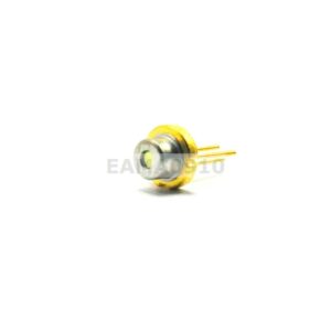 300mW 808nm 5.6mm TO-18 IR Laser Diode