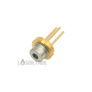450nm 1.6W TO-18 TO56 5.6mm Blue Laser Diode