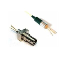 500um SiliconAvalanche Photodiode Peak response @ 900nm with TO-46 Package