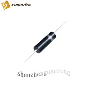 50PCS 2CL69 2CL70 2CL71 2CL72 2CL73 2CL74 2CL75 2CL77 2CL79 2CL82 DIP High voltage diode