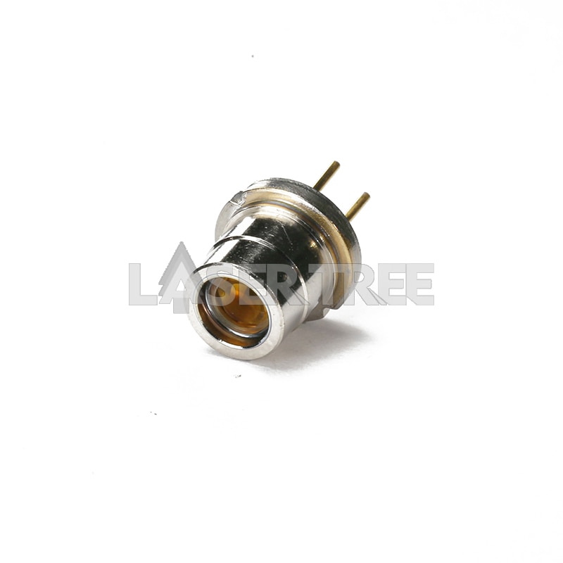 525nm 1W Green Laser Diode Nichia NUGM03T Bank 8PCS