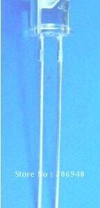 5mm silicon pin photodiode Fast response time High photo sensitivity High speed photo detector