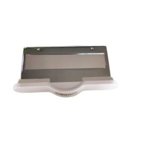 640nm Ipl E-Light Filter Laser Tips Special Filter Wholesale Price All Kinds Of Length