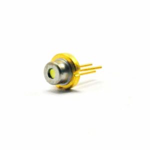 650nm 660nm 200mW 5.6mm High Power Red Laser Diode TO18 Lazer LD NO PD