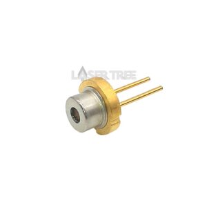 660nm 100mW 120mW TO-18 5.6mm Red Laser Diode