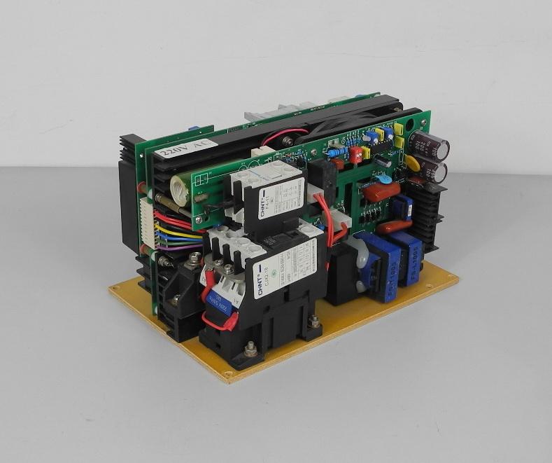 800W IPL power supply for removal FS-XD800W -B - Image 2