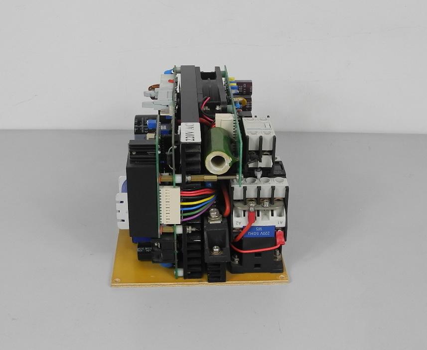800W IPL power supply for removal FS-XD800W -B - Image 3