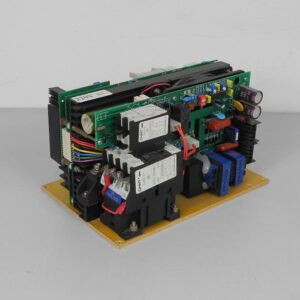 800W IPL power supply for removal FS-XD800W -B