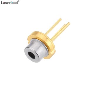 905nm Pulse 25W 5.6mm Laser Diode