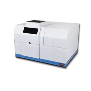 AA4530F AAS Atomic absorption spectrometer