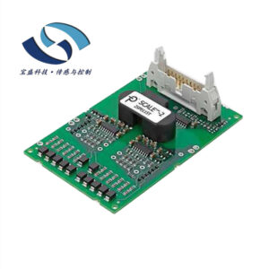 C10807 R2868 Japan Hamamatsu Infrared Flame Sensor Detector Driver Board Set