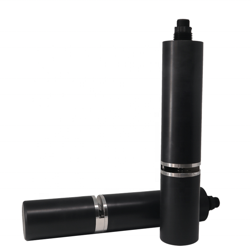 COD Spectrometer COD tester Water Hardness Analyzer online supplier - Image 3