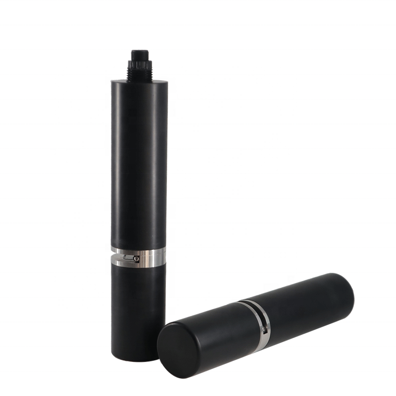 COD Spectrometer COD tester Water Hardness Analyzer online supplier - Image 4