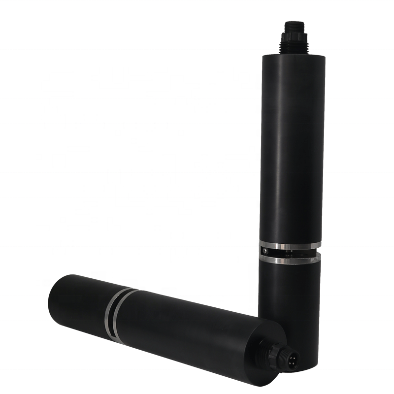 COD Spectrometer COD tester Water Hardness Analyzer online supplier - Image 5