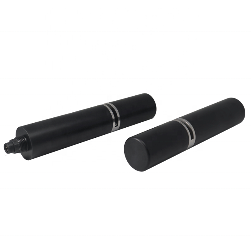 COD Spectrometer COD tester Water Hardness Analyzer online supplier - Image 6