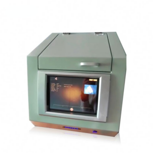 Carbon And Sulfur Analyzer Raman Spectrometer Laser Xrf Handheld Spectrum Optical Emission For Metal Analysis Portable
