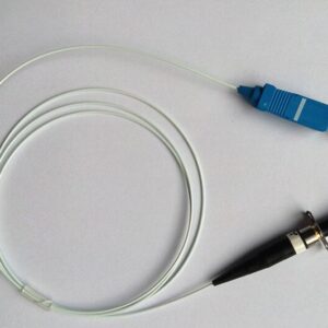 DFB 2mW 1310nm laser FU-436SDF-F5HS5