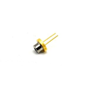 DL-7140-213 Sanyo Original 780nm 80mw 5.6mm Laser Diode Infrared Lazer LD NO PD
