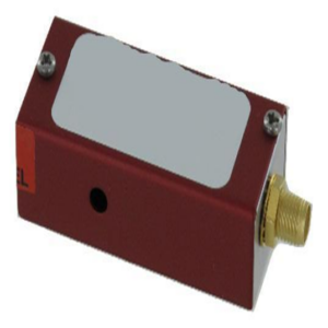 FIR FIBER PIGTAILED AOM MODULATOR SHIFTER RANGE 1950-2100 nm