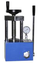 FTIR Spectrometer DTGS Detector Michelson(cost-effective) - Image 4