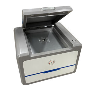 Factory Price Gold Karat Tester X RAY Spectrometer Testing Analyzer XRF