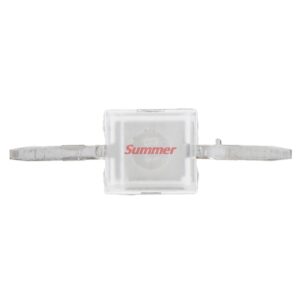 Fashion Jetting 5pcs Bpw34 Original Silicon Pin Photodiode Dip-2 New And High Quality