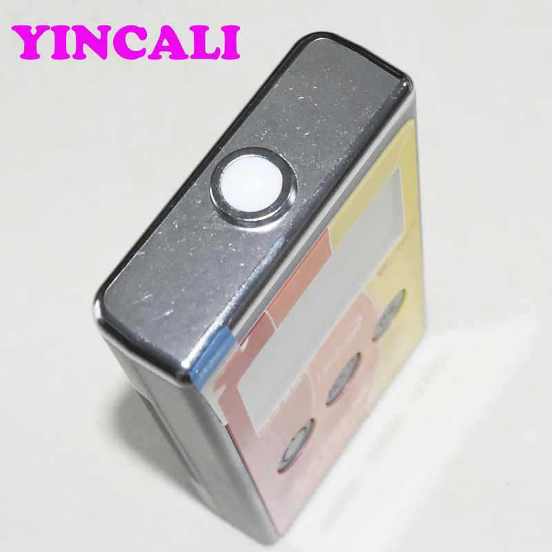 Fast Shipping Infrared Power meter LS122 IR Solar Power Meter measures the optical power density of infrared ray - Image 4