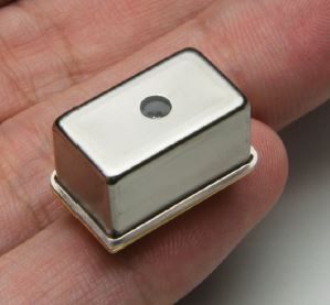 For Hamamatsu Micro Spectrometer C12666MA C12880MA