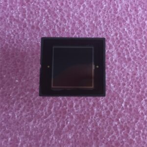 For Hamamatsu Photodiode S2387-16R S2387-33R S2387-66R S2387-1010R